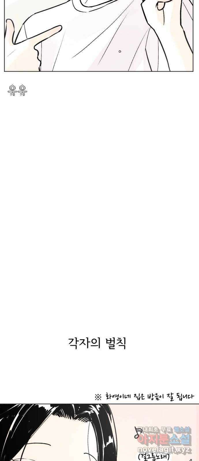 같은 학교 친구 77화 3