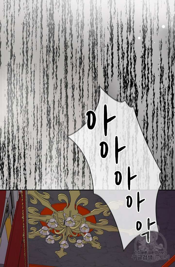 눌리타스 : 절반의 백작 영애 113화 3