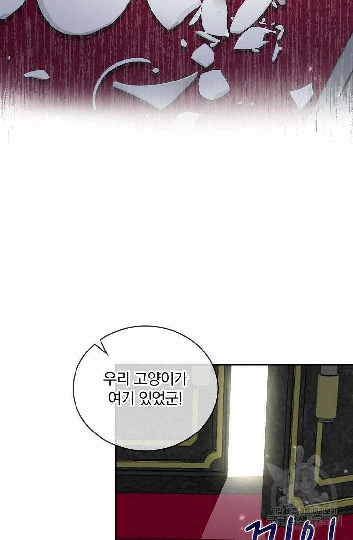 눌리타스 : 절반의 백작 영애 113화 16