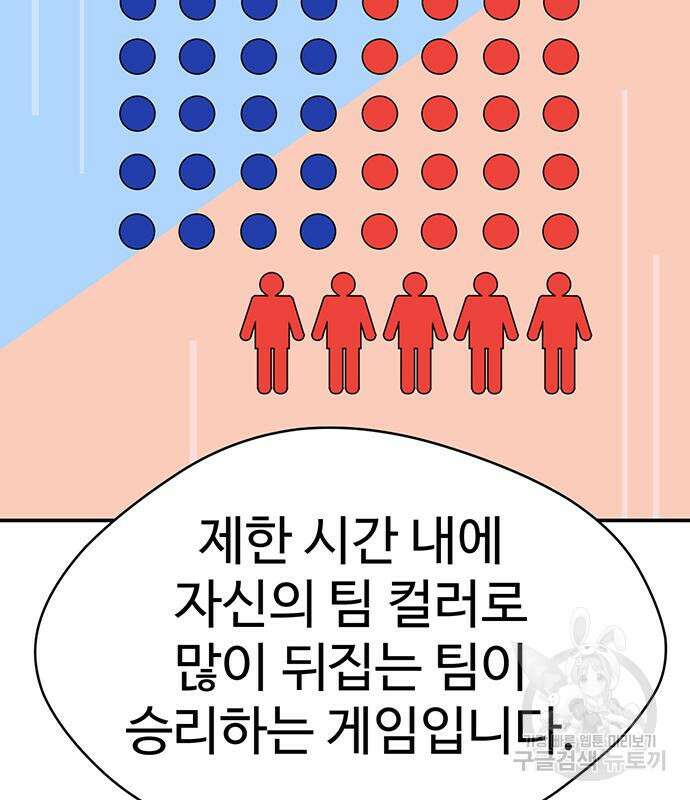 게임의 법칙 58화 3