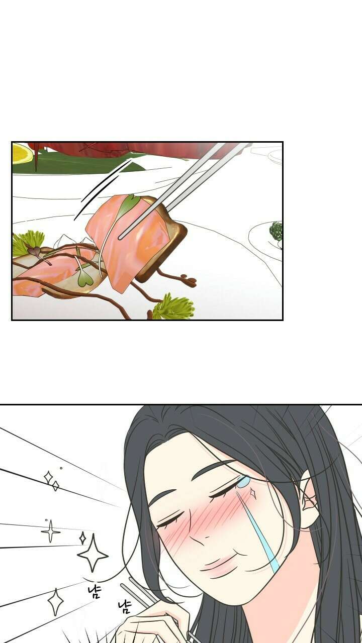 좋아질까 사랑일까 36화 26