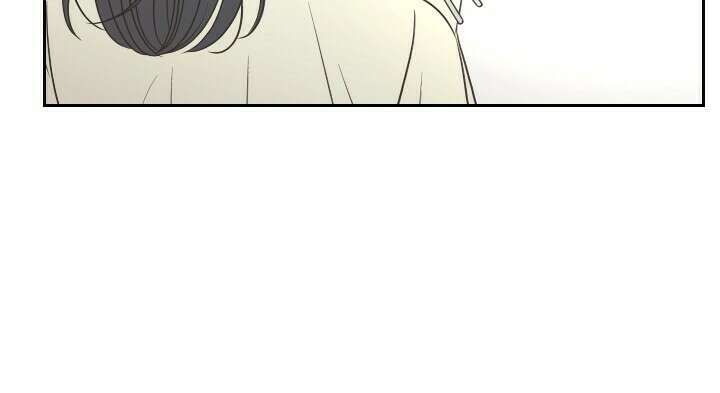 좋아질까 사랑일까 36화 28