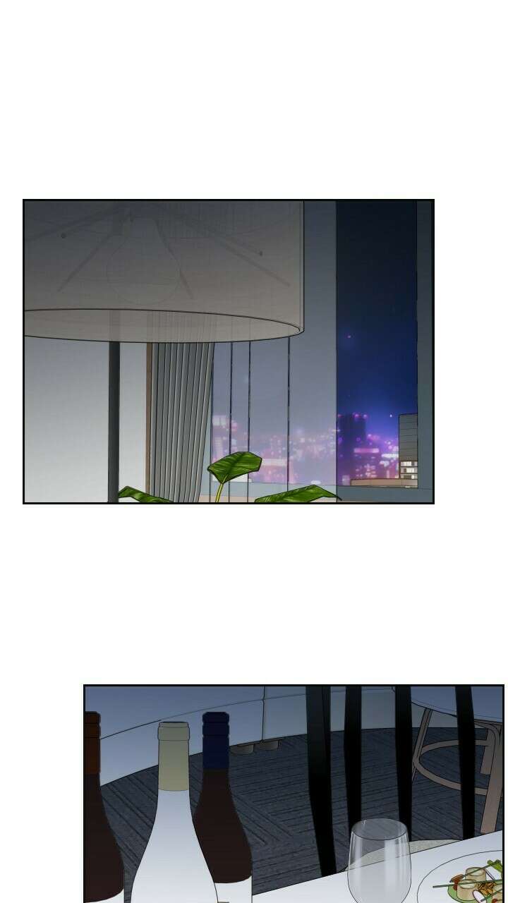 좋아질까 사랑일까 36화 69