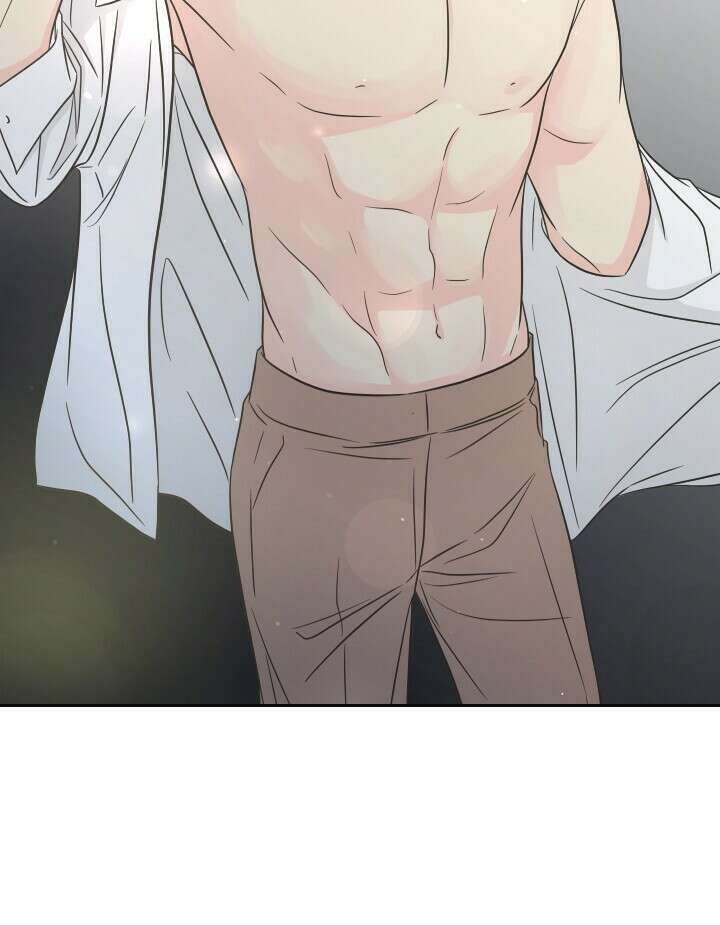 좋아질까 사랑일까 36화 73