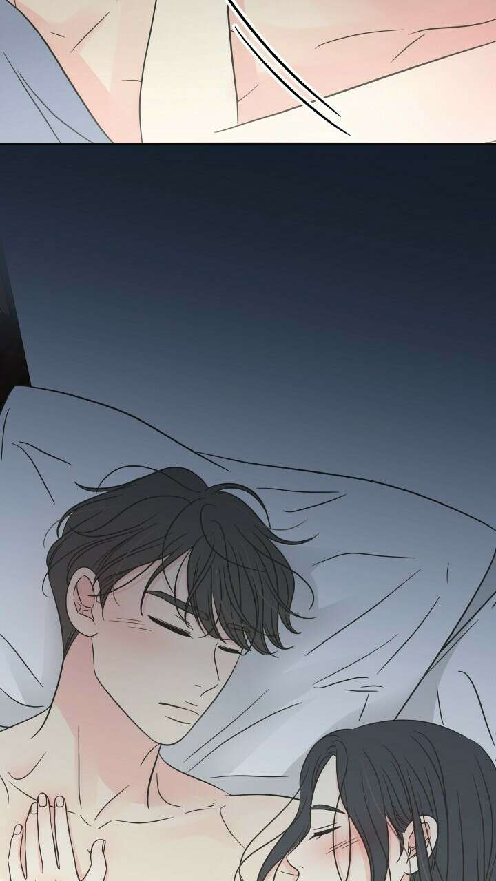 좋아질까 사랑일까 36화 77