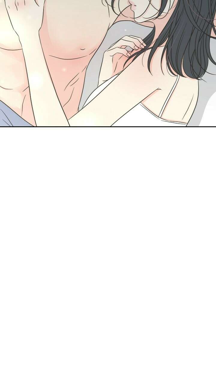좋아질까 사랑일까 36화 78