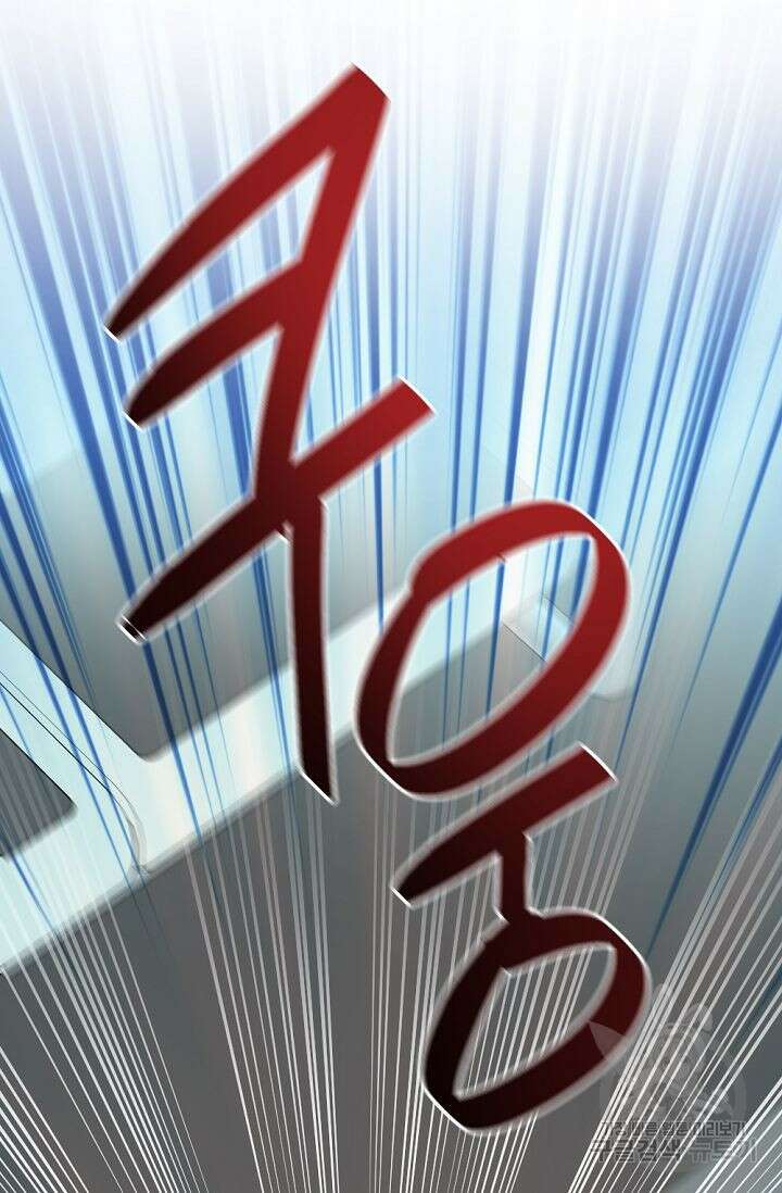 한겨울은 답이 없다 73화(외전 5화) 14