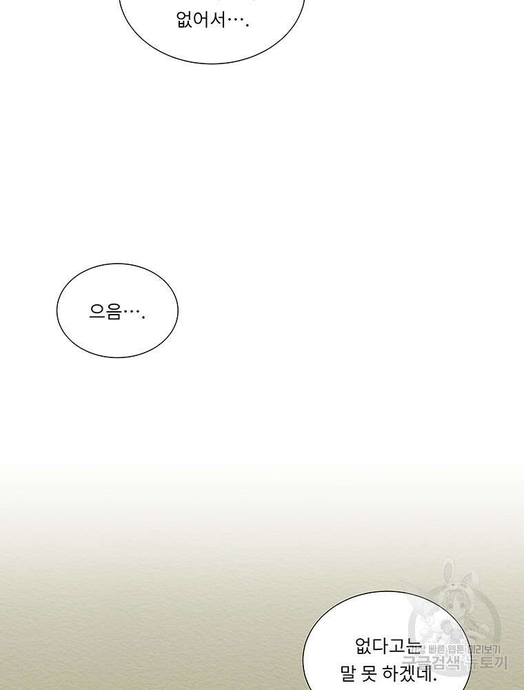 겨울의 글쓰기 46화 18