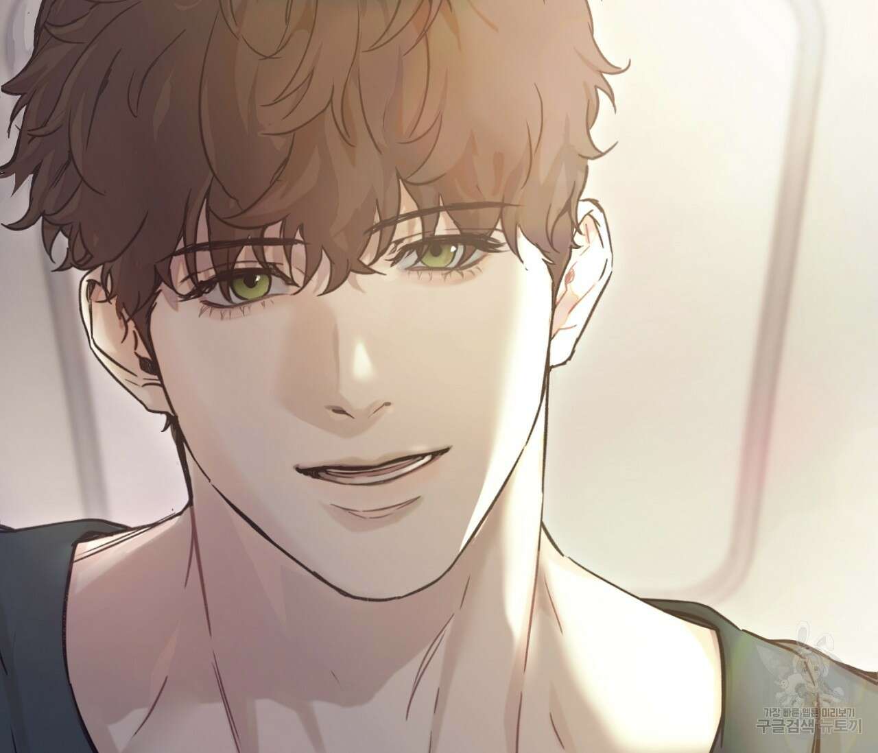 너드 프로젝트(Nerd Project) 23화 2