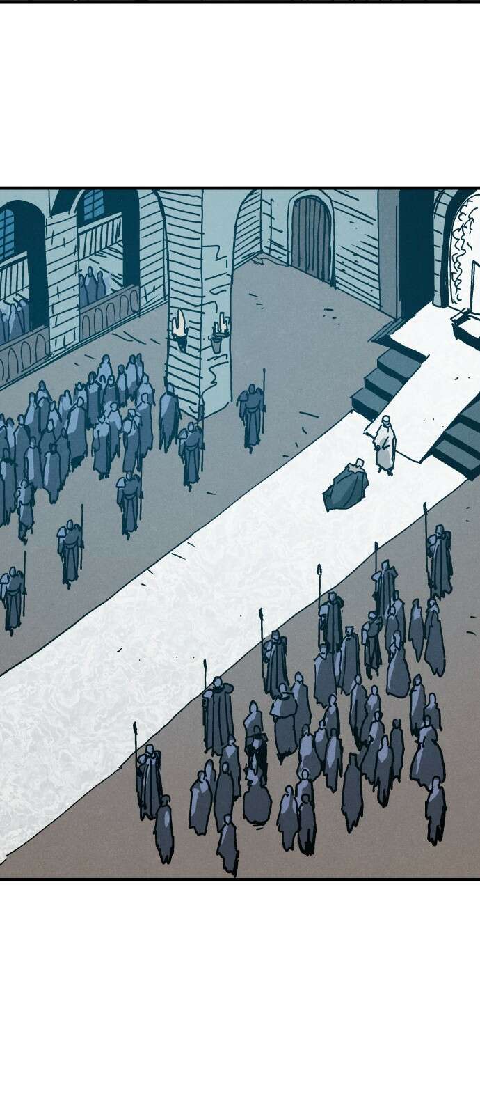 포크&나이프 20화 11