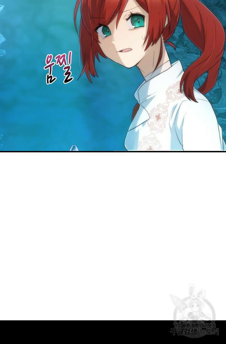 마왕 어플로 S급 헌터가 되었습니다 26화 95