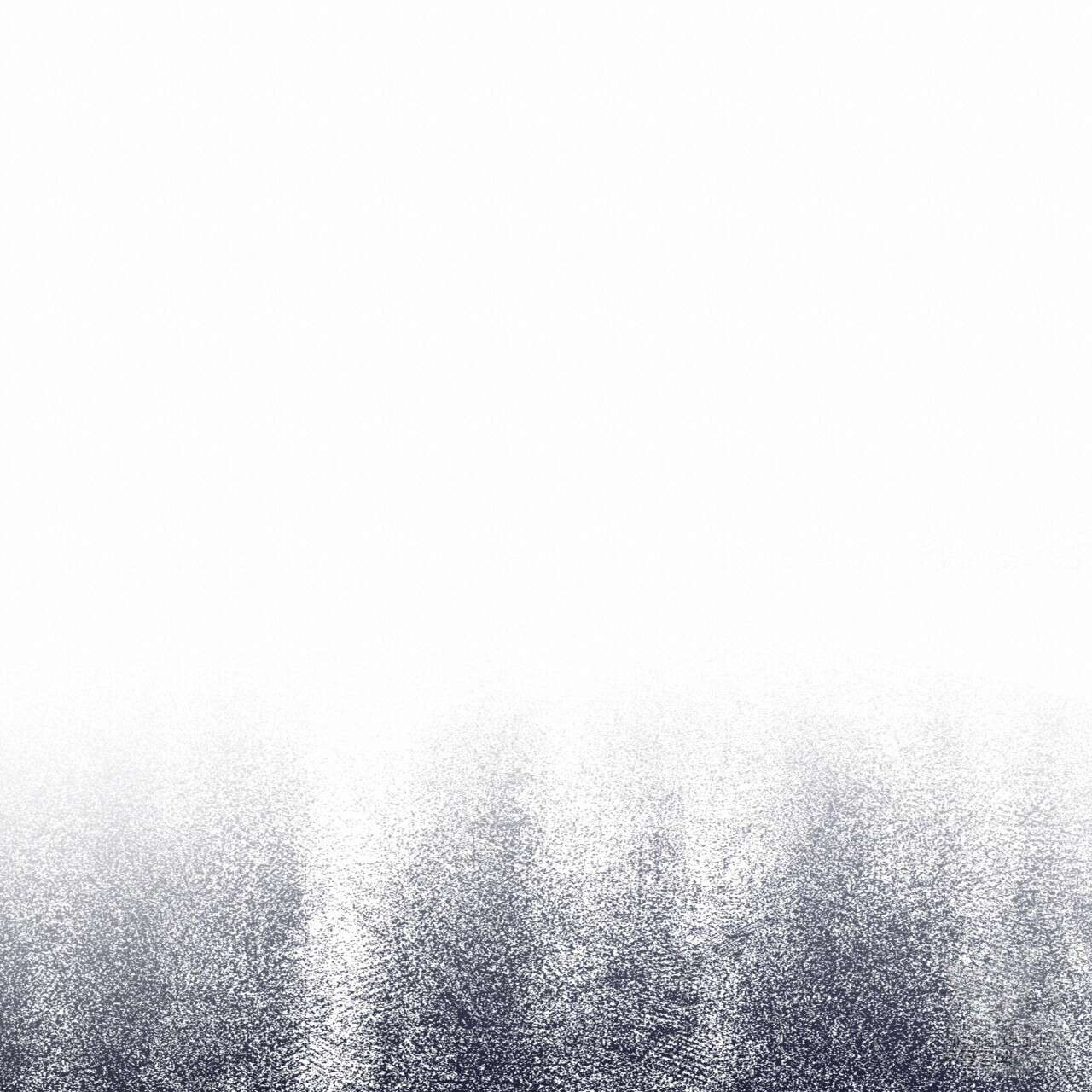 숨,의 기억 프롤로그 36