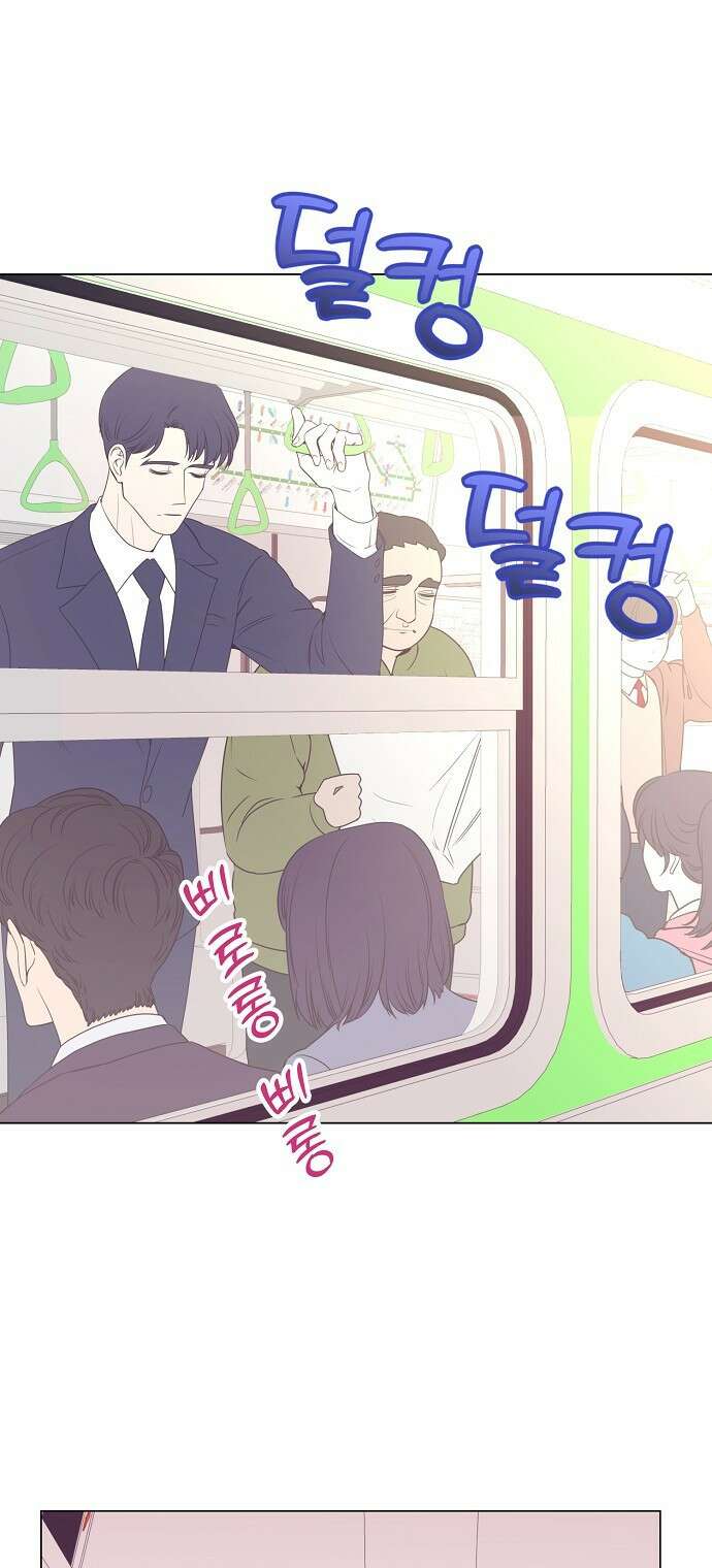 영업 천재가 되었다 2화 8