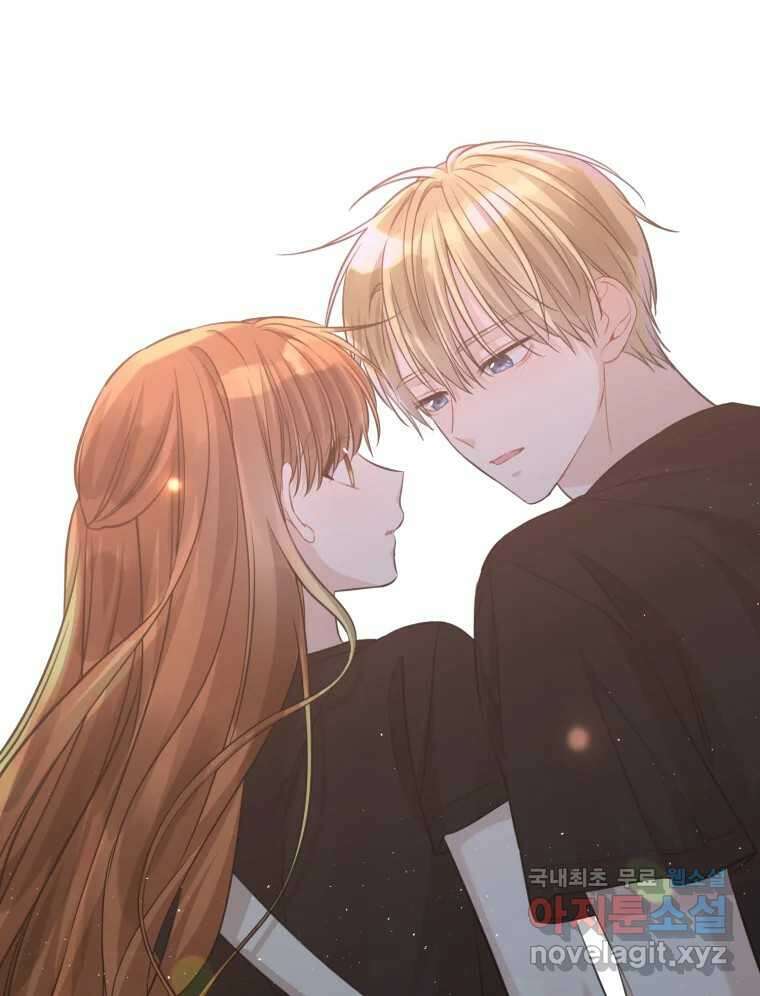 너를 만나다 외전 5화(完) 99