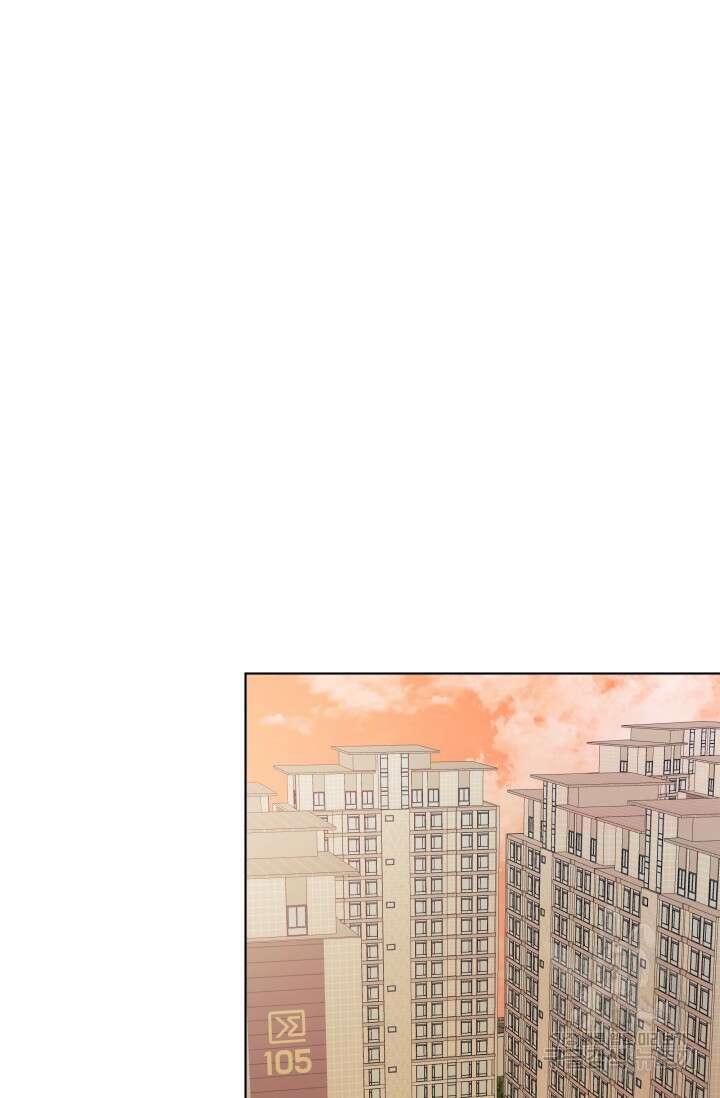 손아귀에서 피어나는 꽃 75화 시즌2 마지막화 35