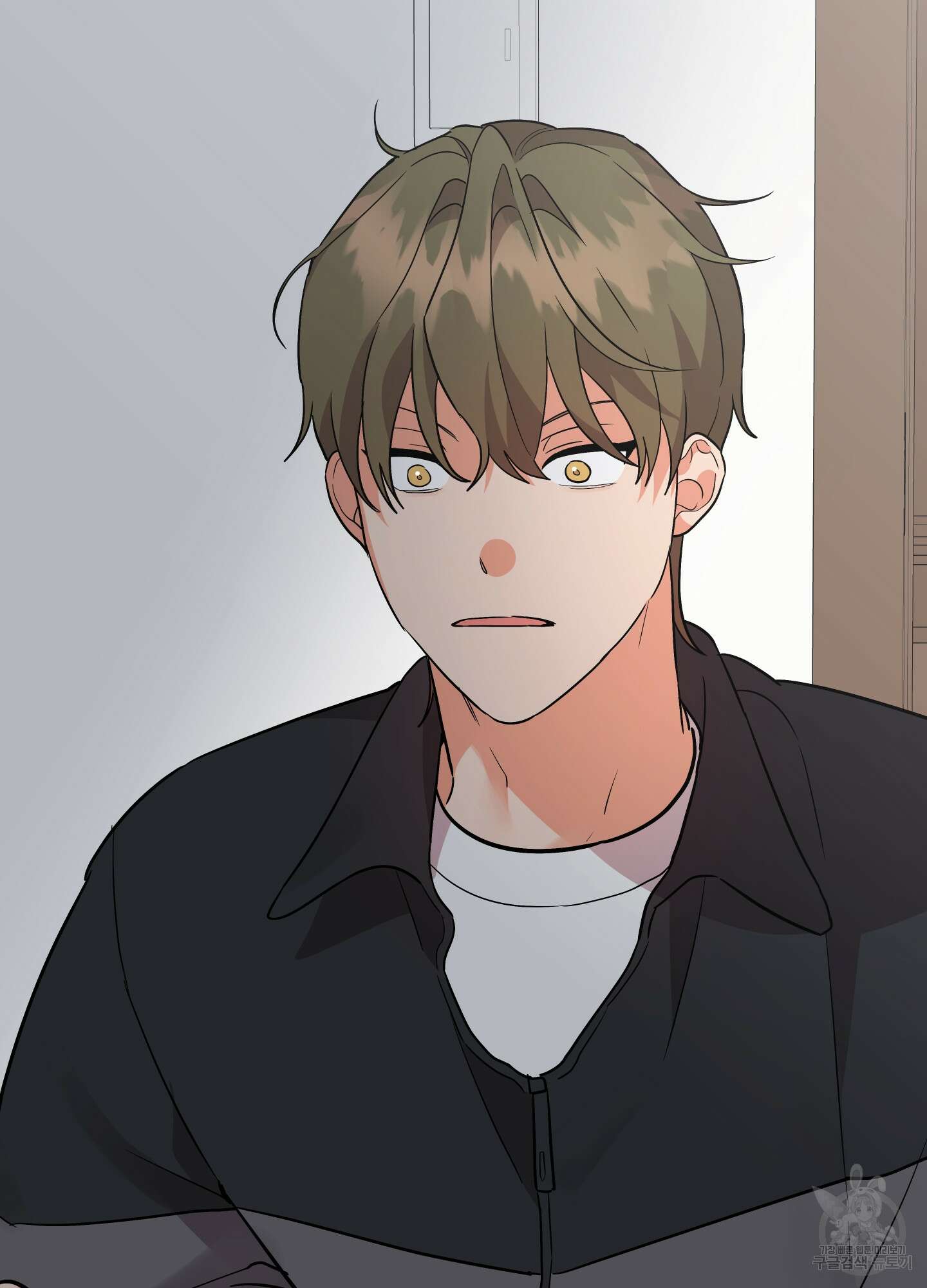나의 망한 XXX 82화 51