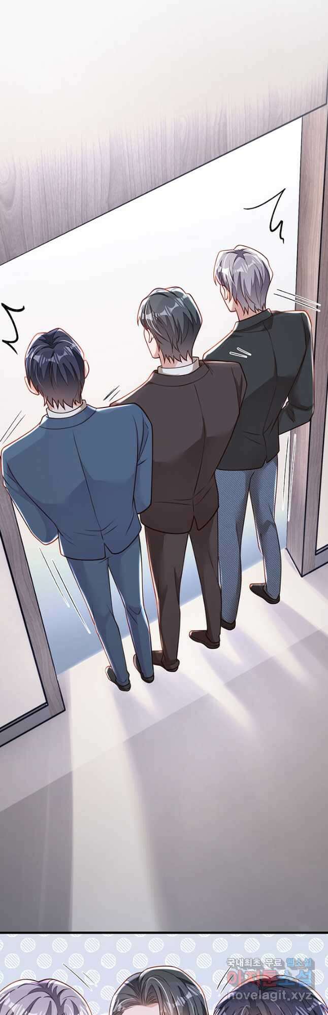 악마가 속삭일 때 187화 2