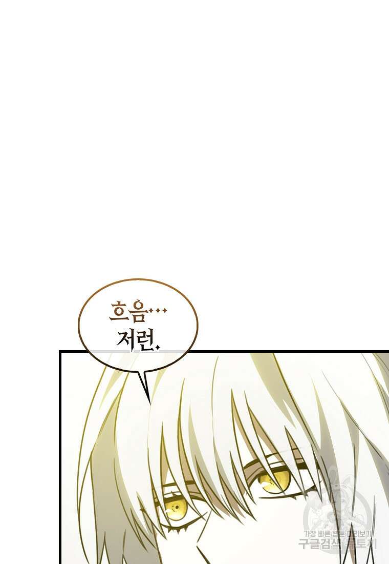 나는 회귀자가 아닙니다 2화 147