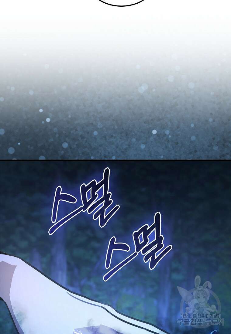 나는 회귀자가 아닙니다 5화 66