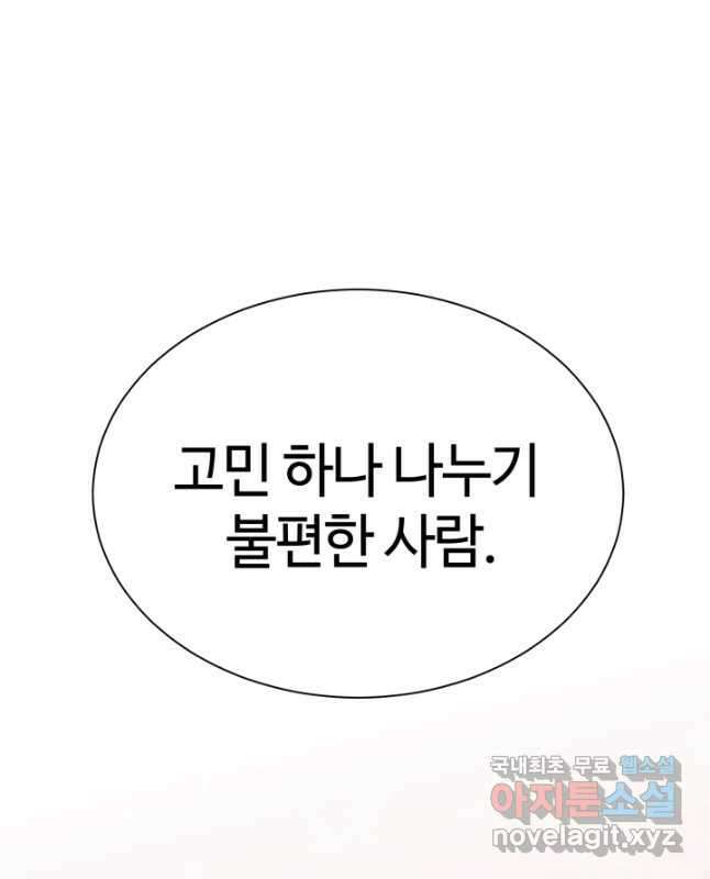 학교로 간 보스 59화 30