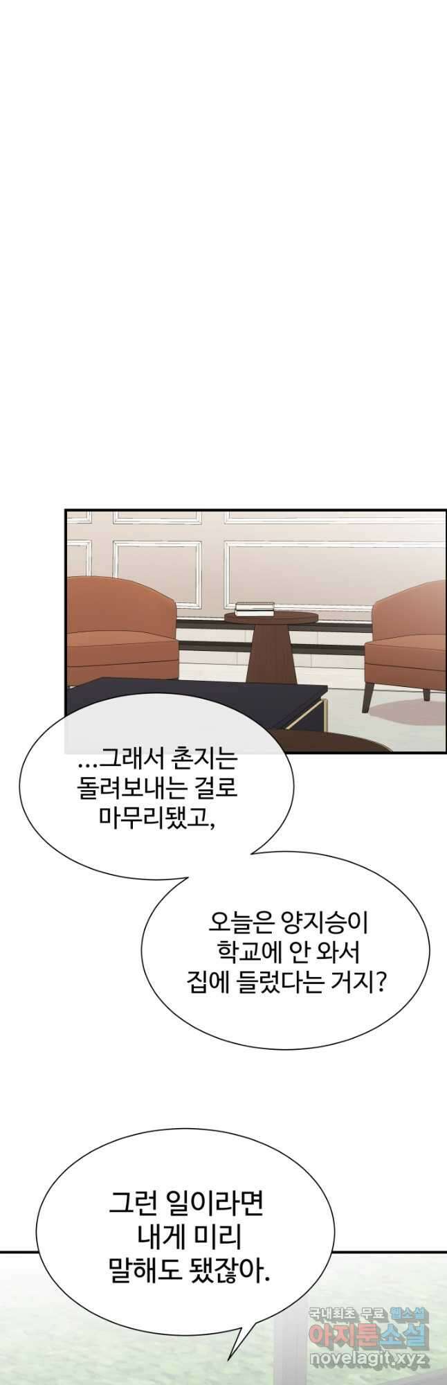 학교로 간 보스 59화 47