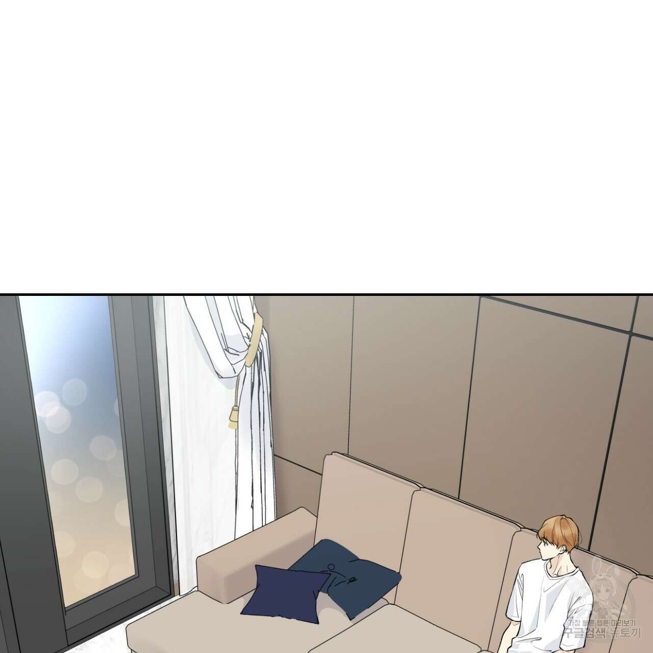 모두에게 친절한 너는 왜 27화 76