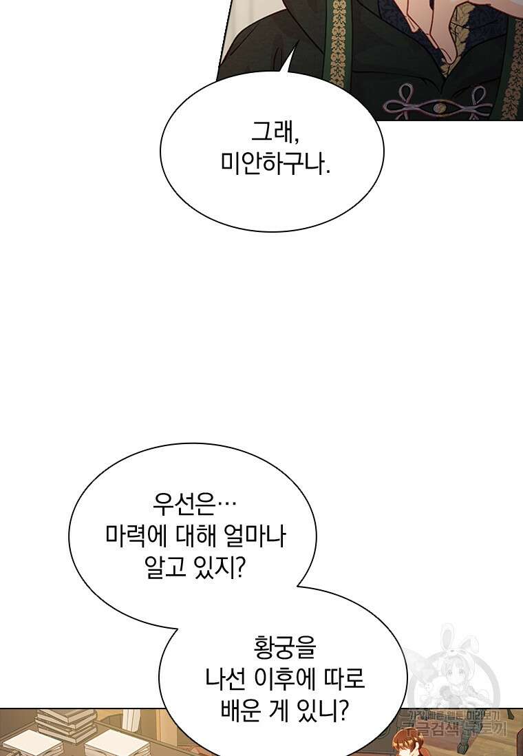 먼치킨 엑스트라 27화 20