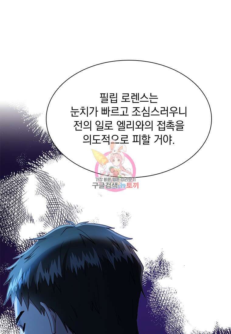 먼치킨 엑스트라 37화 1