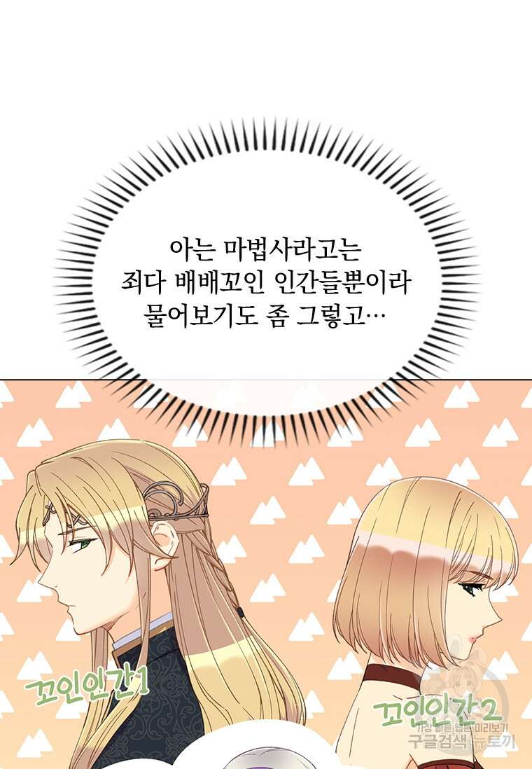 먼치킨 엑스트라 51화 10
