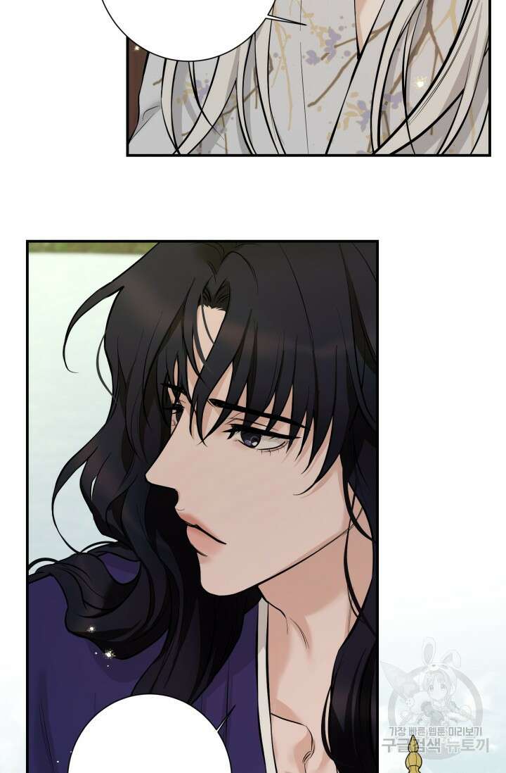 [성인 BL 단편선] 쌍방울뎐 12화 61