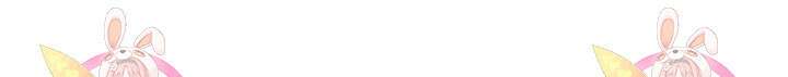 [성인 BL 단편선] 쌍방울뎐 12화 69