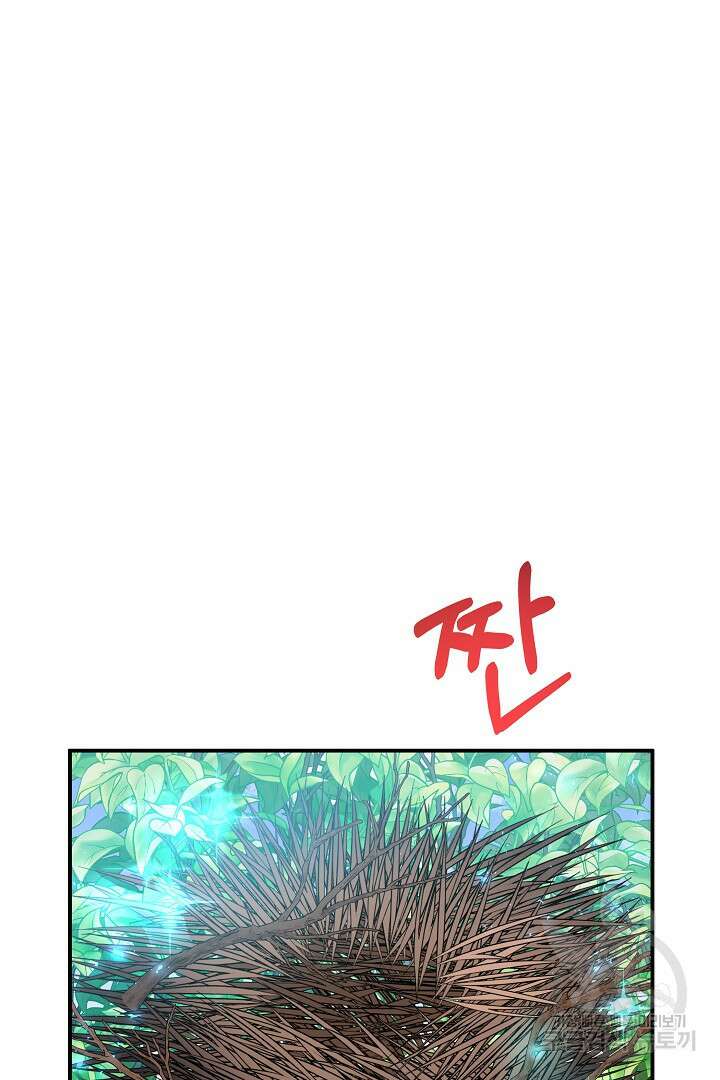 불멸자의 마지막 정리 46화 51