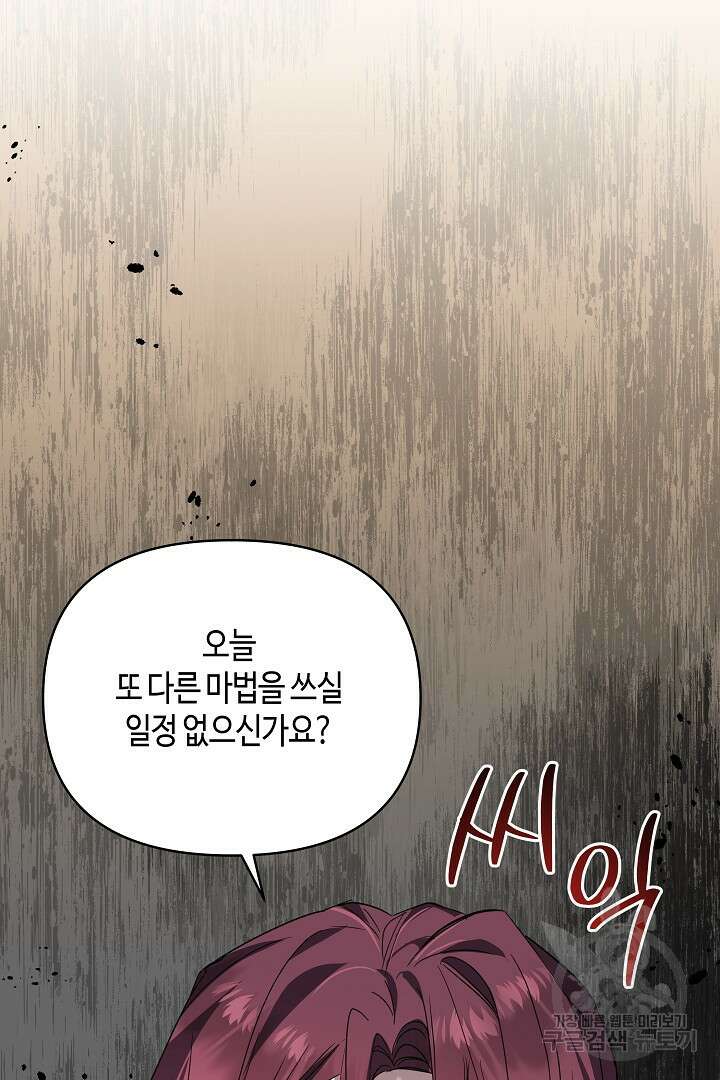 불멸자의 마지막 정리 46화 114