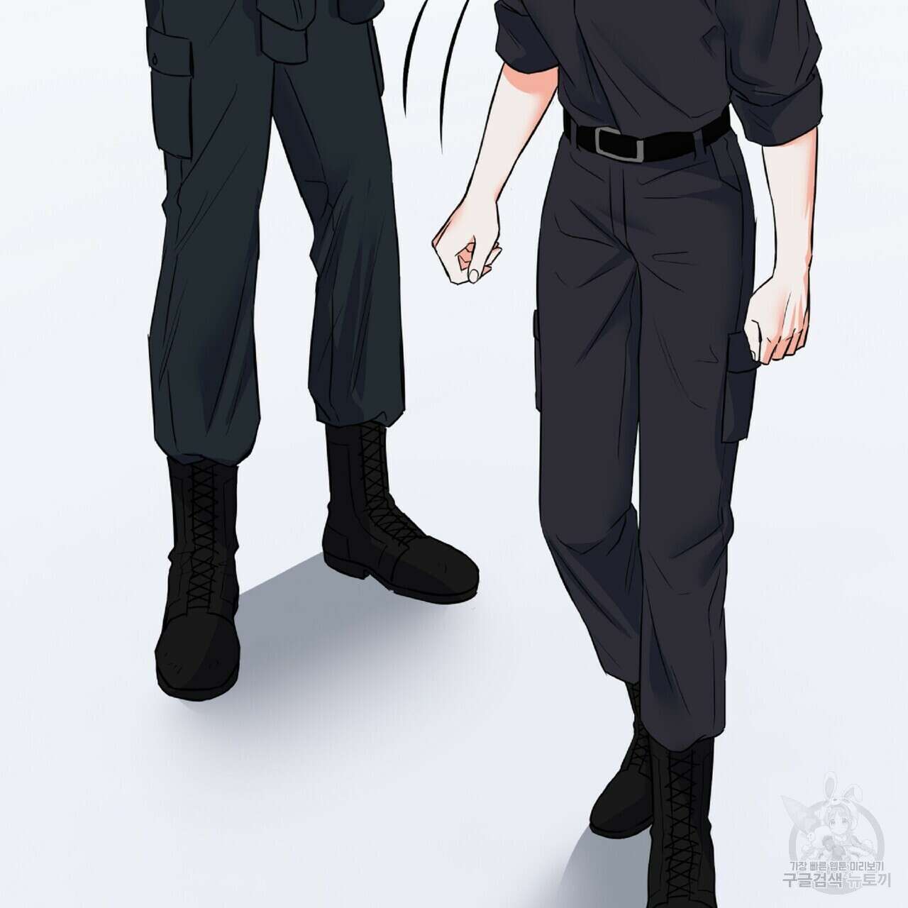 혐오 만세 2화 52
