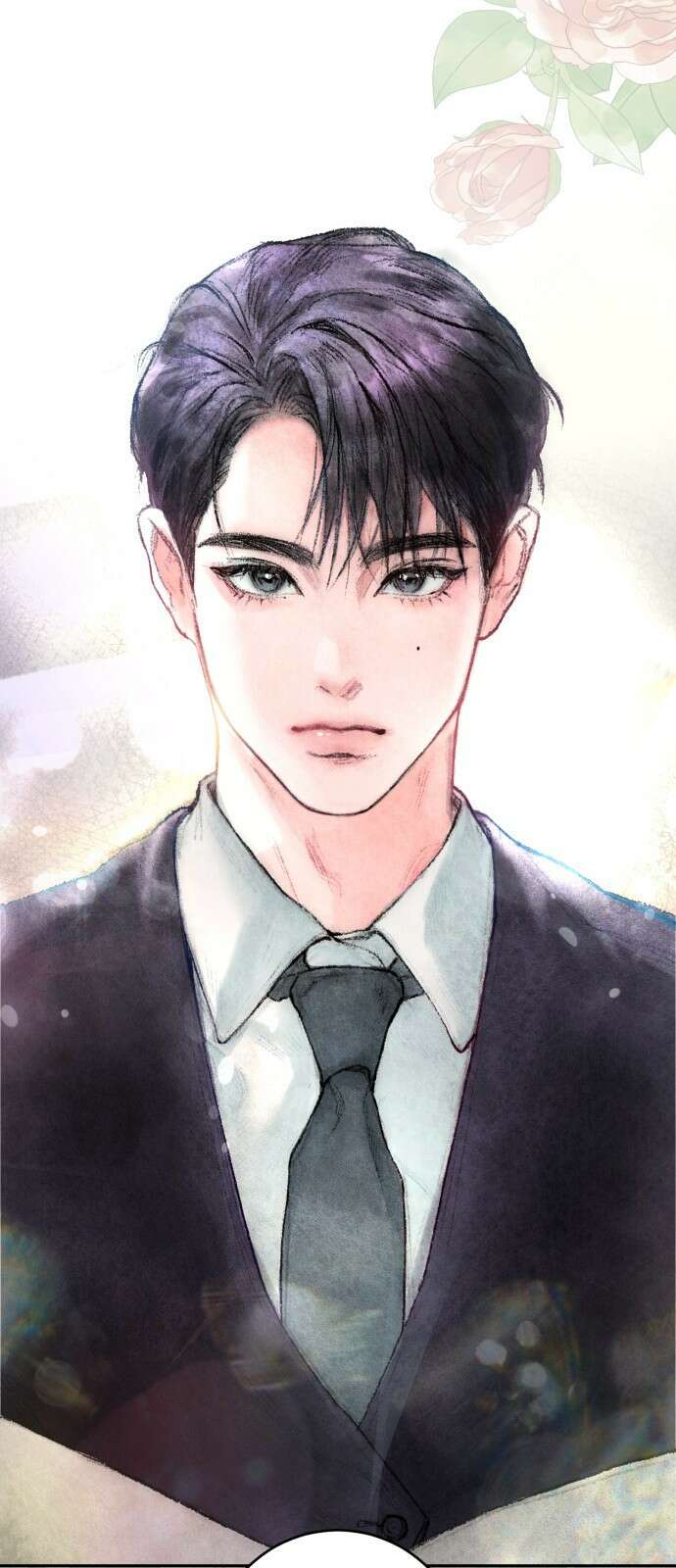 마이 데몬 1화 76