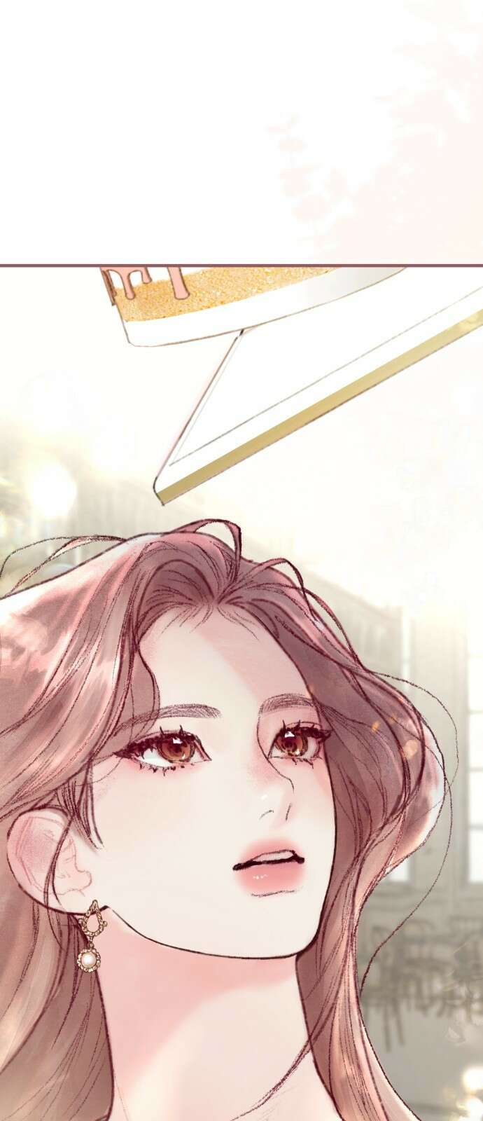 마이 데몬 1화 116