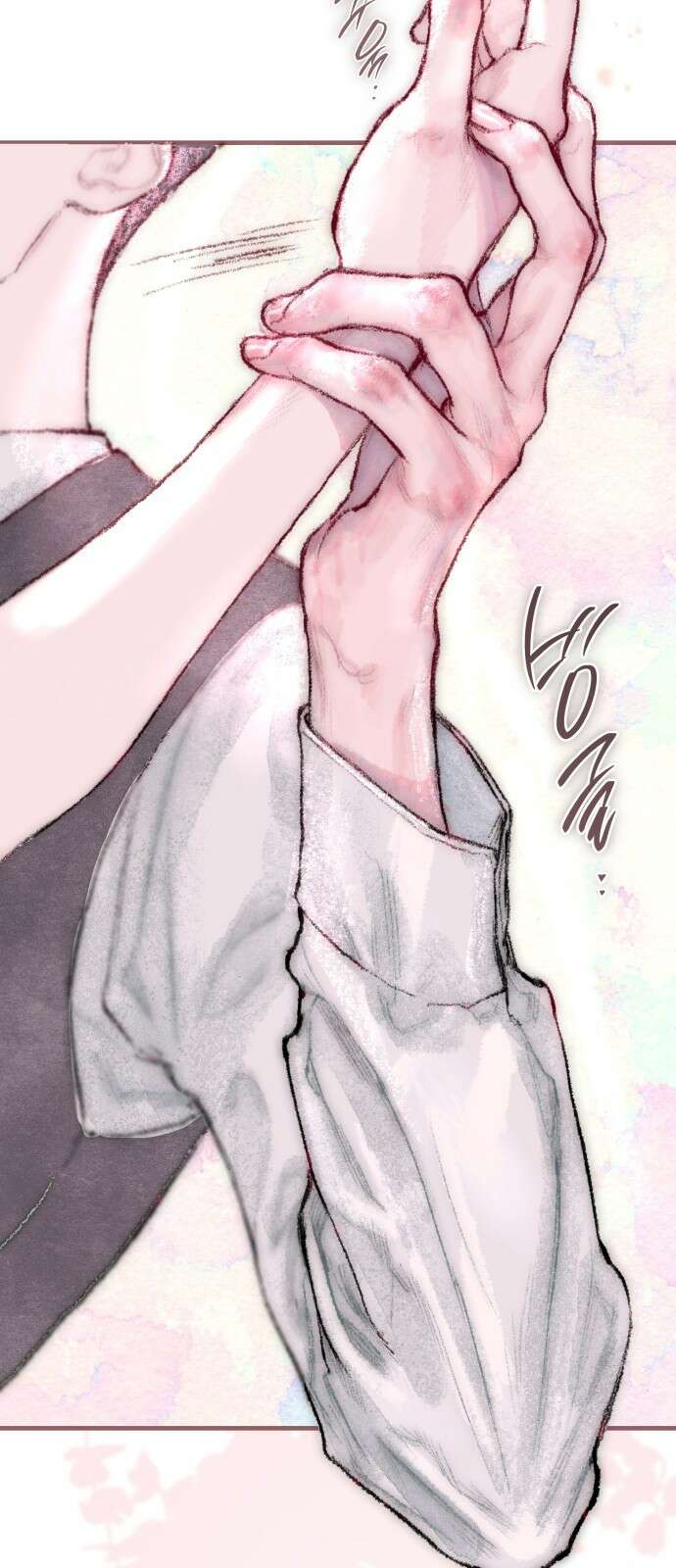 마이 데몬 1화 118