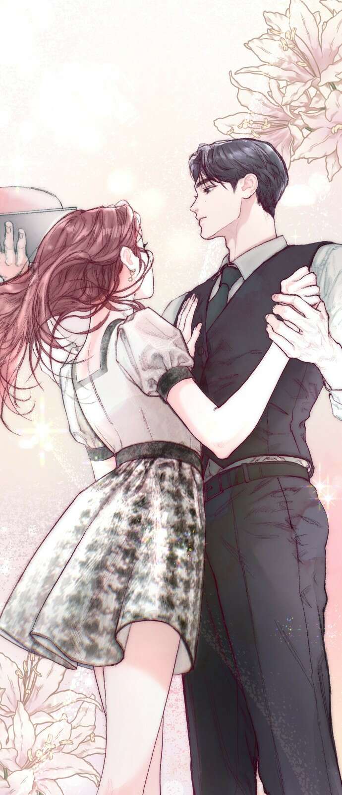 마이 데몬 1화 122