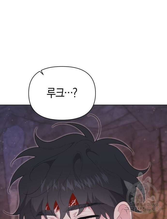 야수라는 공작에게 시집왔는데 17화 146