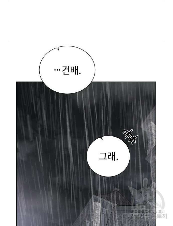 던전 씹어먹는 아티팩트 148화 132