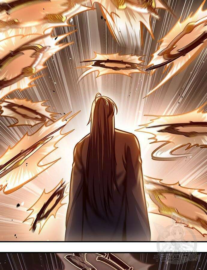 천화서고 대공자 55화 9