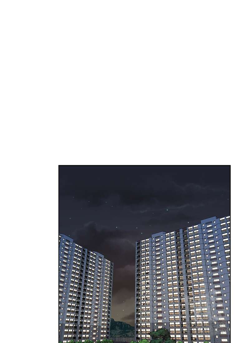상사에게 저지른 나쁜 짓 4화 10