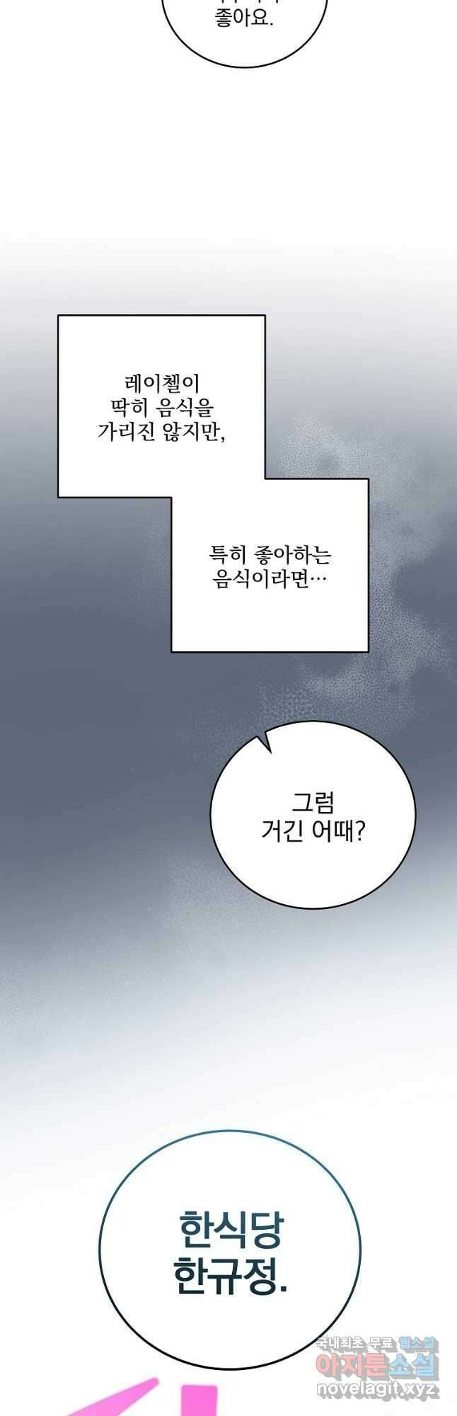 소설 속 엑스트라 87화 8