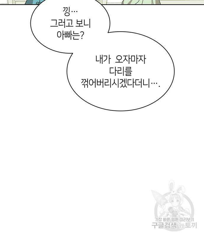 죽음을 희망합니다 31화 89