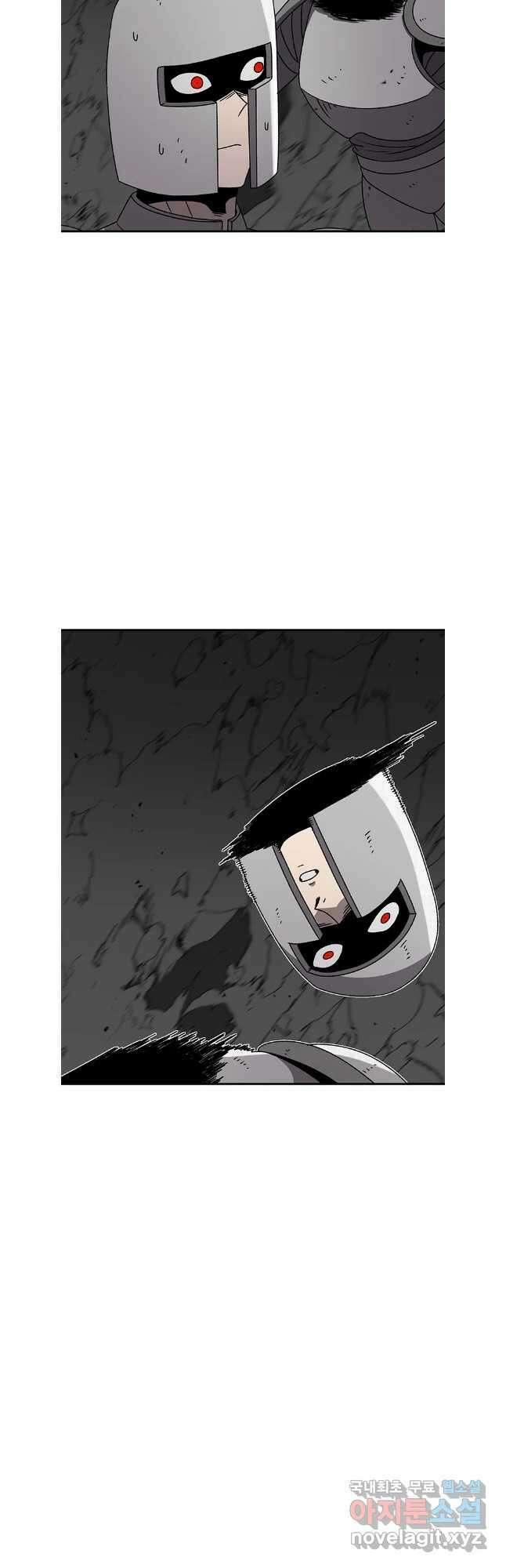 시간이 머문 집 시즌3 82화 7