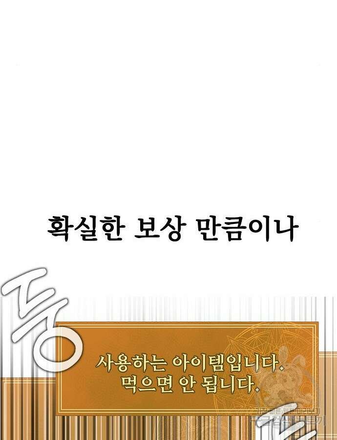 강철을 먹는 플레이어 20화 13