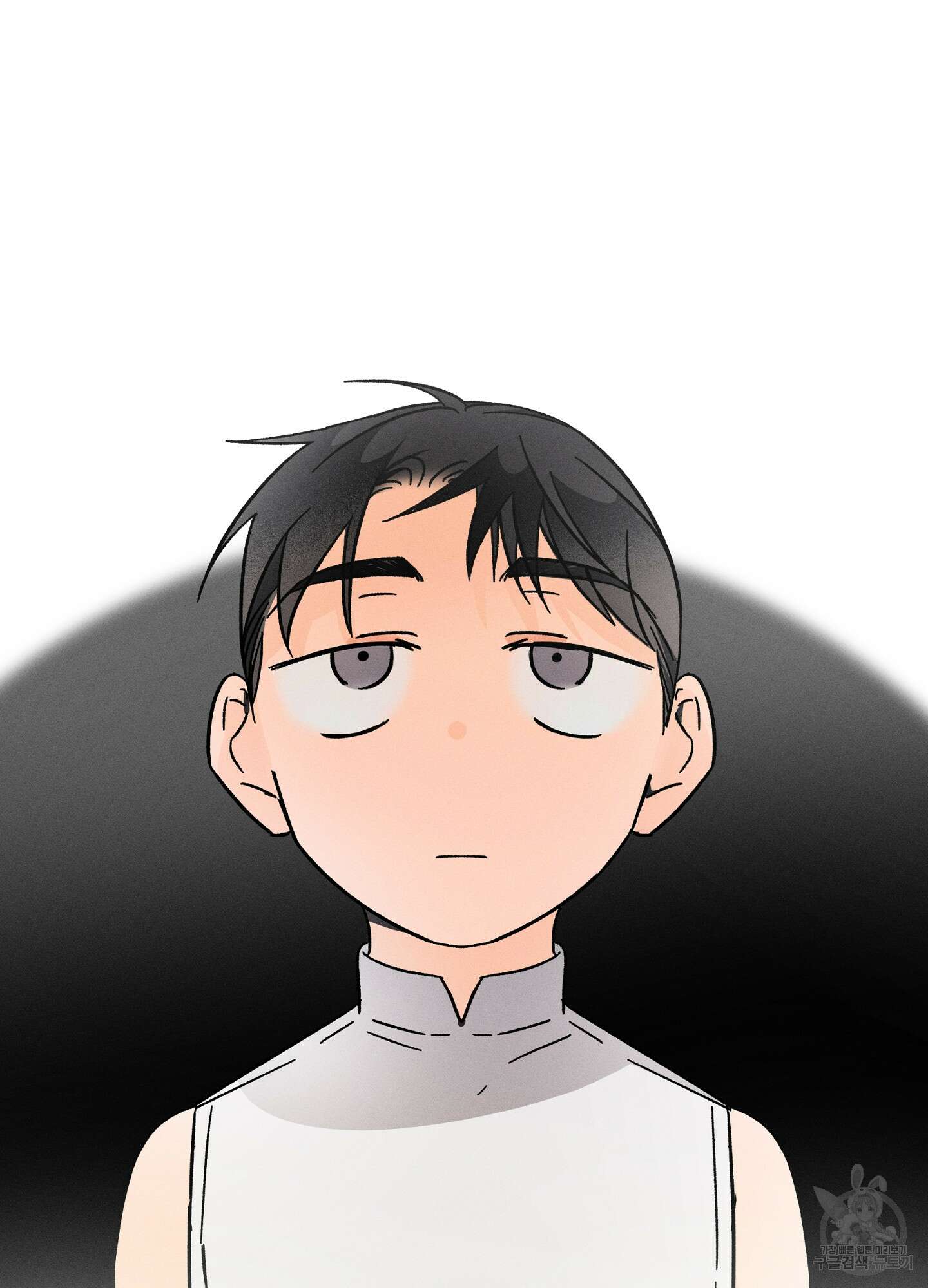 귀접(BL) 외전 5화 4