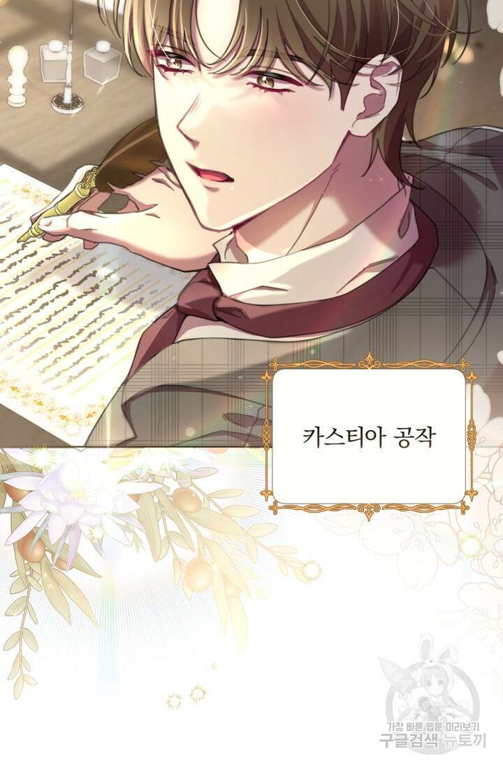작가님, 이번 생은 여주인공입니다 66화 14