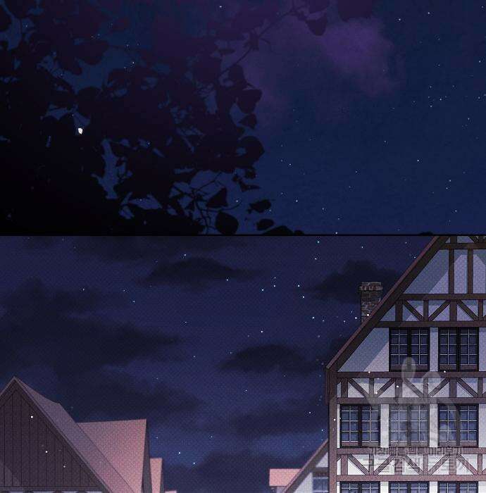 피폐물 남주에게 꽃길을 10화 4