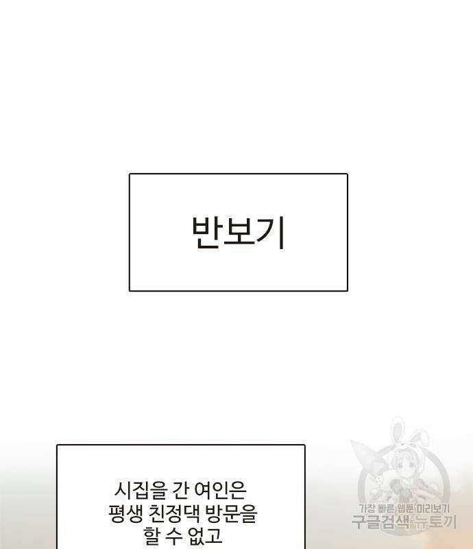 세자와 세자빈의 계약혼인전 6화 49